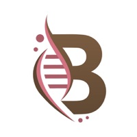 Bellani Health