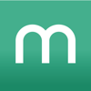 Medbee - Medbee GmbH