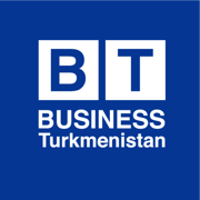 Biznes Türkmenistan