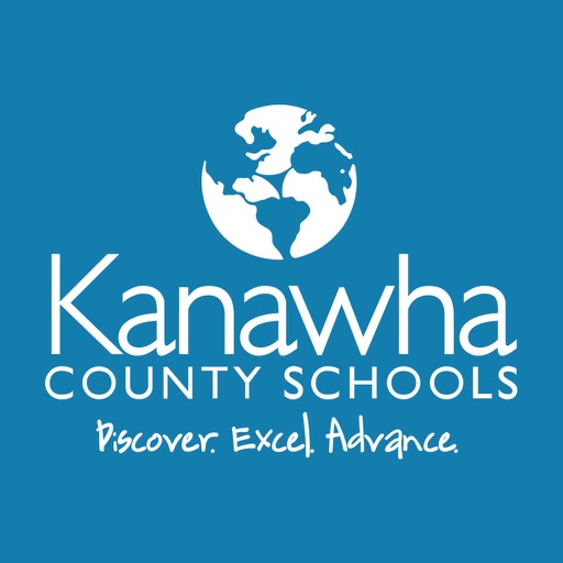 Kanawha County School