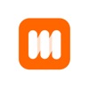 赛铂记忆 icon