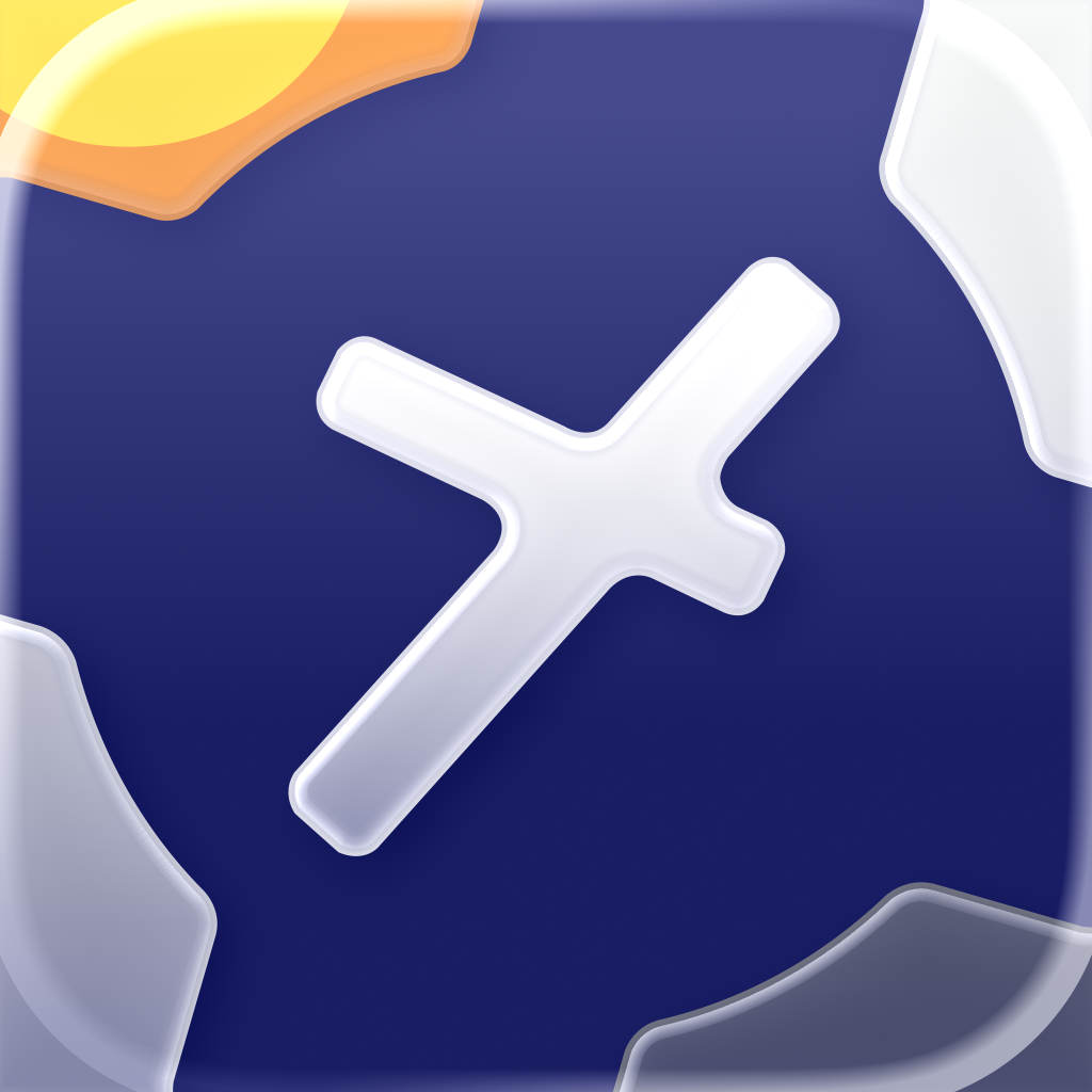 Get OzRunways EFB for iOS, iPhone, iPad Aso Report