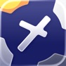 Get OzRunways EFB for iOS, iPhone, iPad Aso Report
