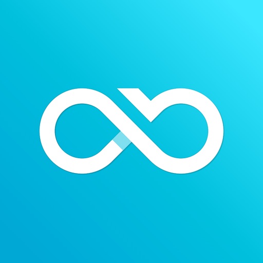 Broxel - AppWisp.com