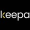 KEEPA is an app for shop keepers in Africa