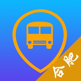 螢幕擷取畫面 (6) 合肥公交-实时公交查询