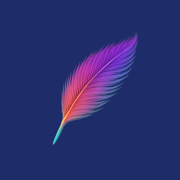 Paraphrase: reword & human ai