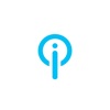 InstallPro Center icon