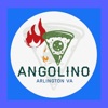 Angolino Pizza - Arlington icon
