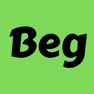 Get Point Beg for iOS, iPhone, iPad Aso Report
