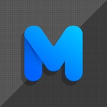 Download Mockup M app