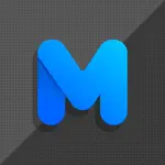 Mockup M App Cancel