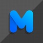 Mockup M app download