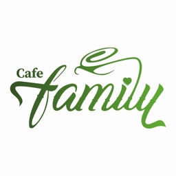 Cafe Family