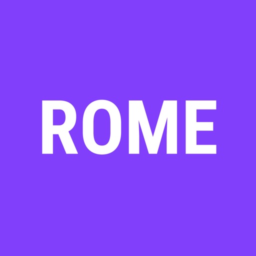 Rome.ai