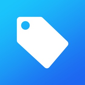 스크린샷 (5) My Wallet App-Spending Tracker