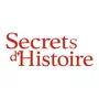 Secrets d'Histoire Magazine