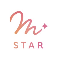 メンバーシップ STAR