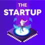 StartUp Saga: Interactive Game