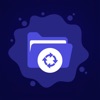 Ai FileRecovery icon