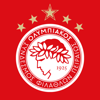 Olympiacos FC Official App - OLYMPIACOS F.C.