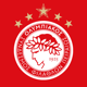 Olympiacos FC Official App