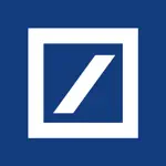 Deutsche Bank España App Contact