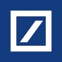 Deutsche Bank España app download