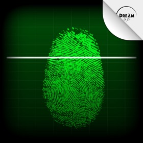 螢幕擷取畫面 (6) Fingerprint Scan Simulator