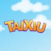 Tɑi Xiυ icon