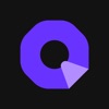 Qpicker - From ticket to audio icon