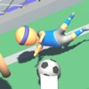 Super Miracle Shoot（PKゲーム）