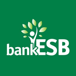 bankESB Mobile