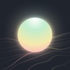 Moodlight - Daily journal icon
