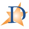 Destinations Credit Union icon