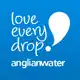Anglian Water MyAccount