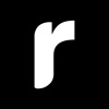 Roomer: Travel, Save, Earn icon