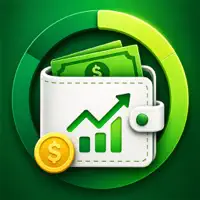 Budget Planner & Expense App