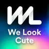Similar AI Retro Photos: We Look Cute Apps