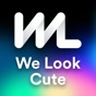 AI Retro Photos: We Look Cute app download