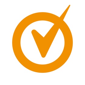 螢幕擷取畫面 (3) De Opname Inspectie App
