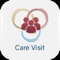 Care Visit Verification and Patient Service Notes