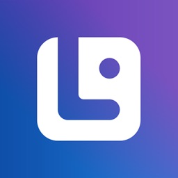 LanGeek | Learn English
