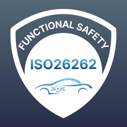 ISO26262 Learning