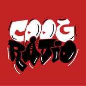 Coog Radio