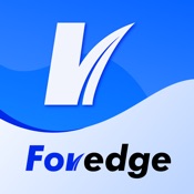 Foredge