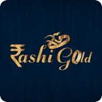 Download Rashi Gold app