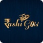 Rashi Gold app download
