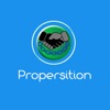 Propersition icon