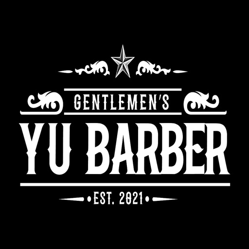 Yu Barber